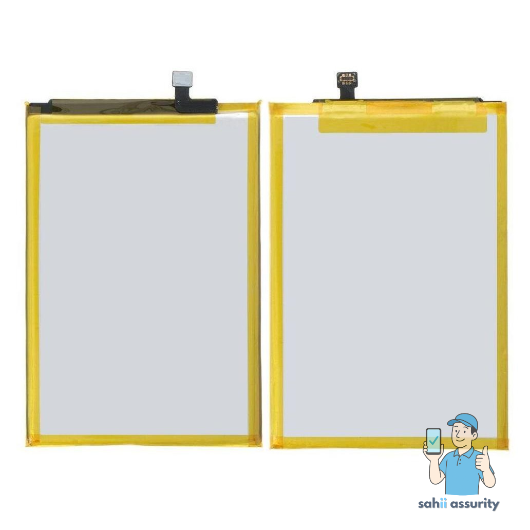 Battery for Xiaomi Redmi Poco C3